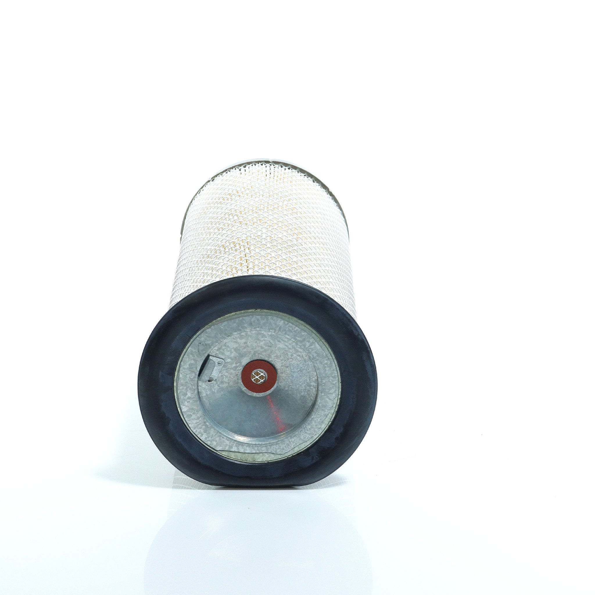 Motorluftfilter  Neu OVP
